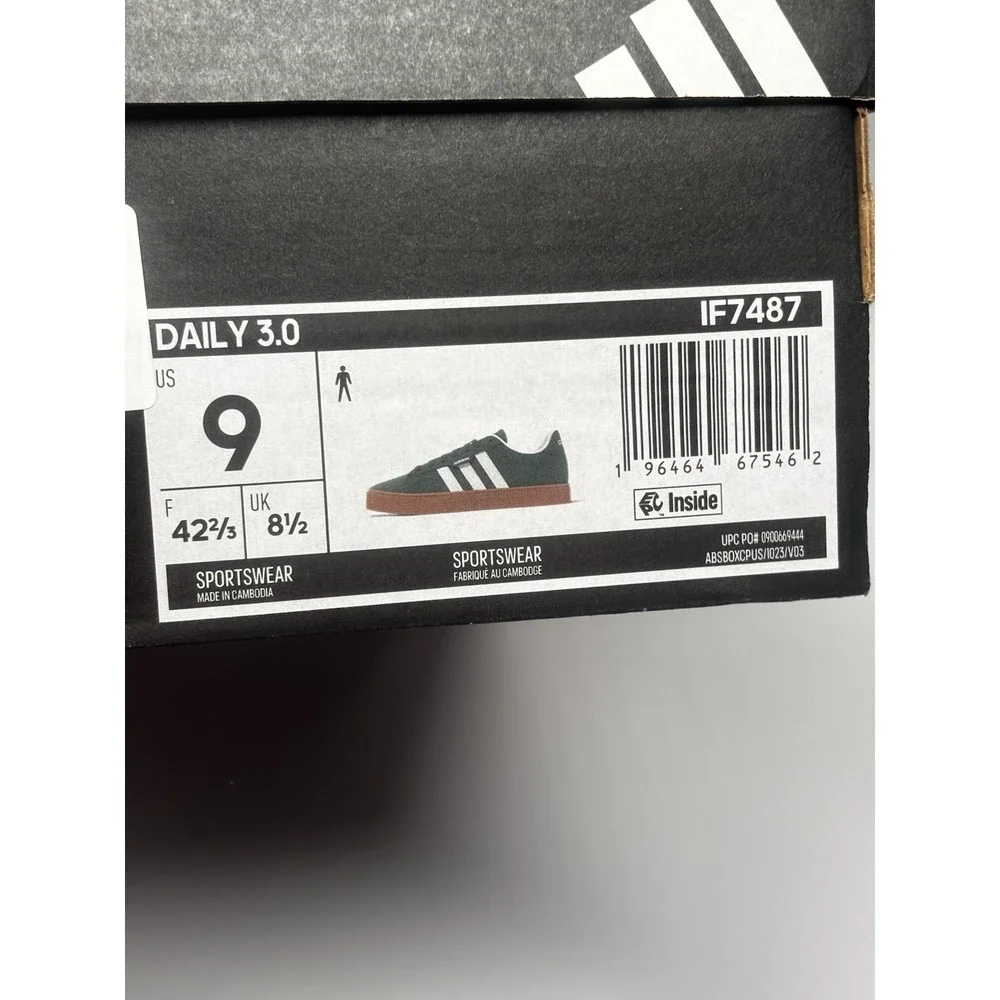 adidas product new
